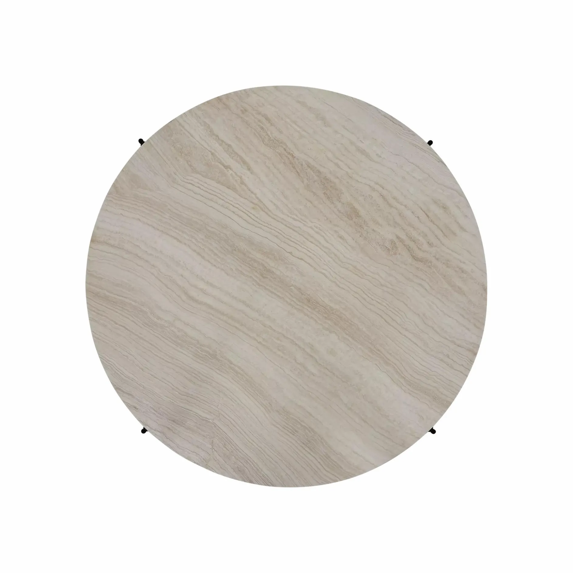 Lola - Coffee Table