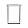 Lola - Side Table