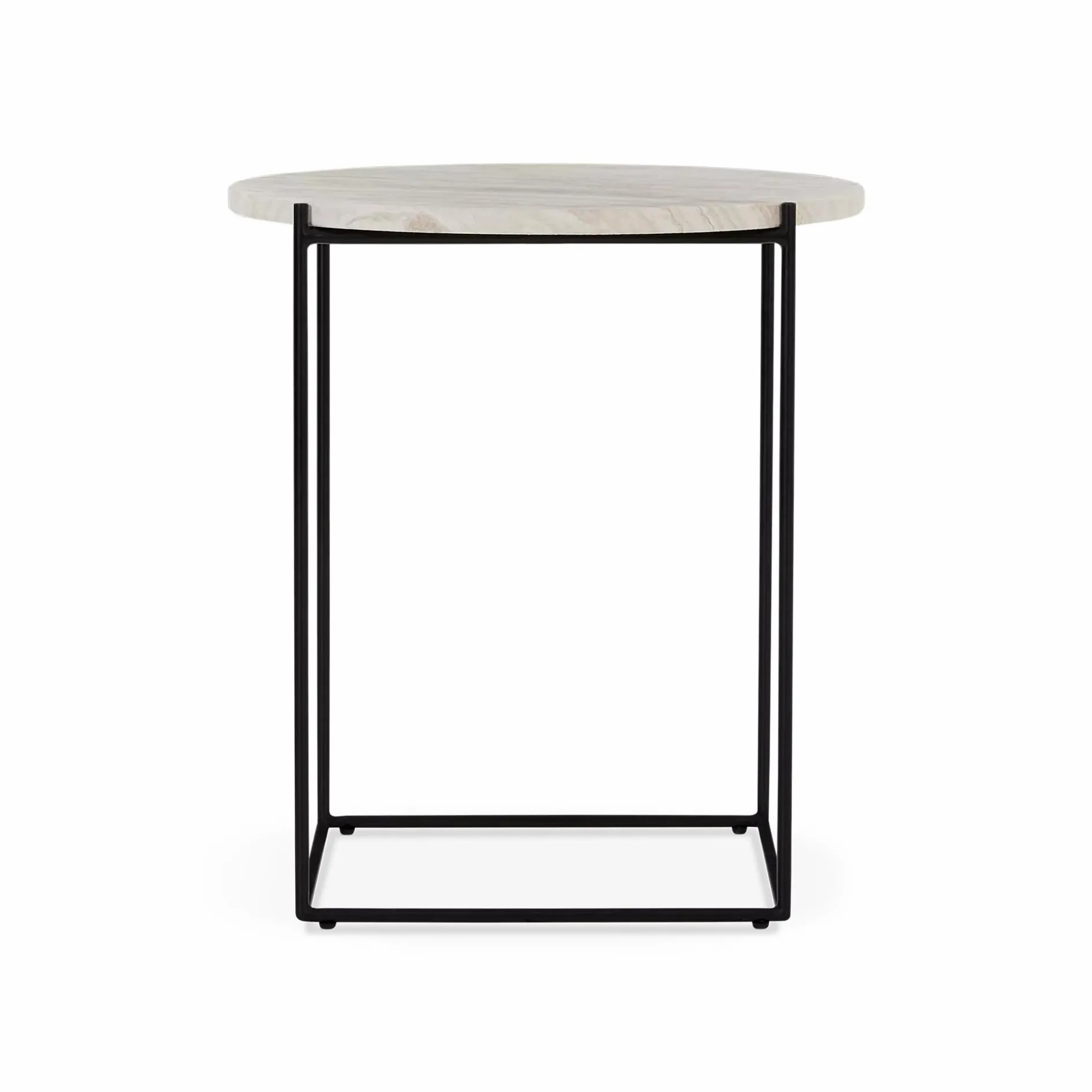 Lola - Side Table