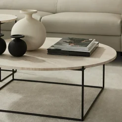 Lola - Side Table