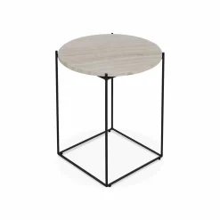 Lola - Side Table