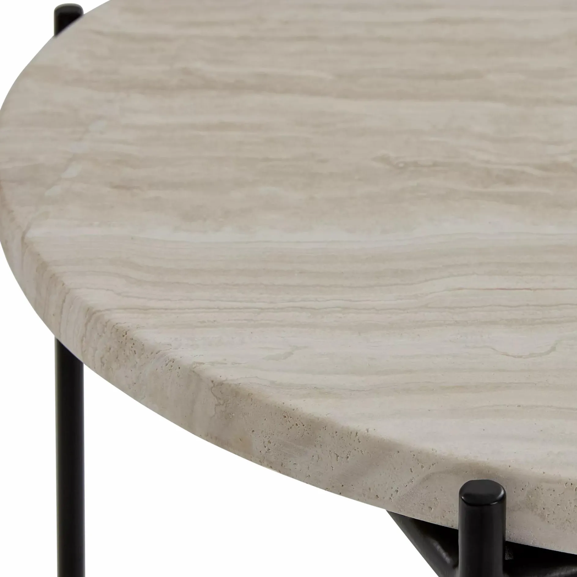 Lola - Side Table
