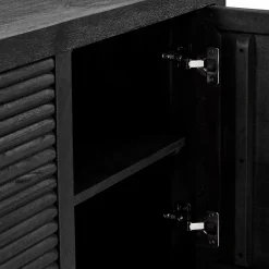 Lorne - Recycled Wood TV Stand by Four Hands