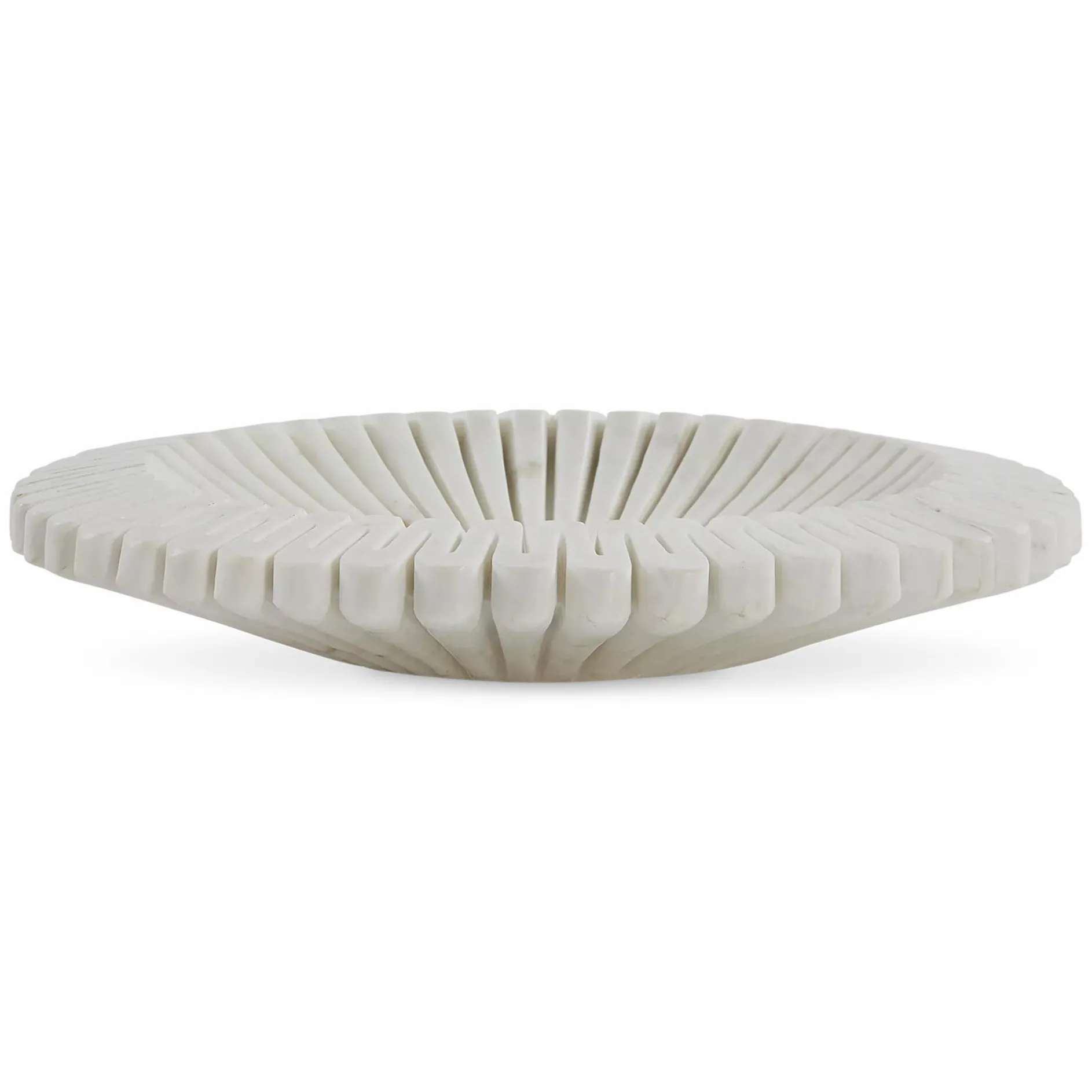 Lotus - Bowl