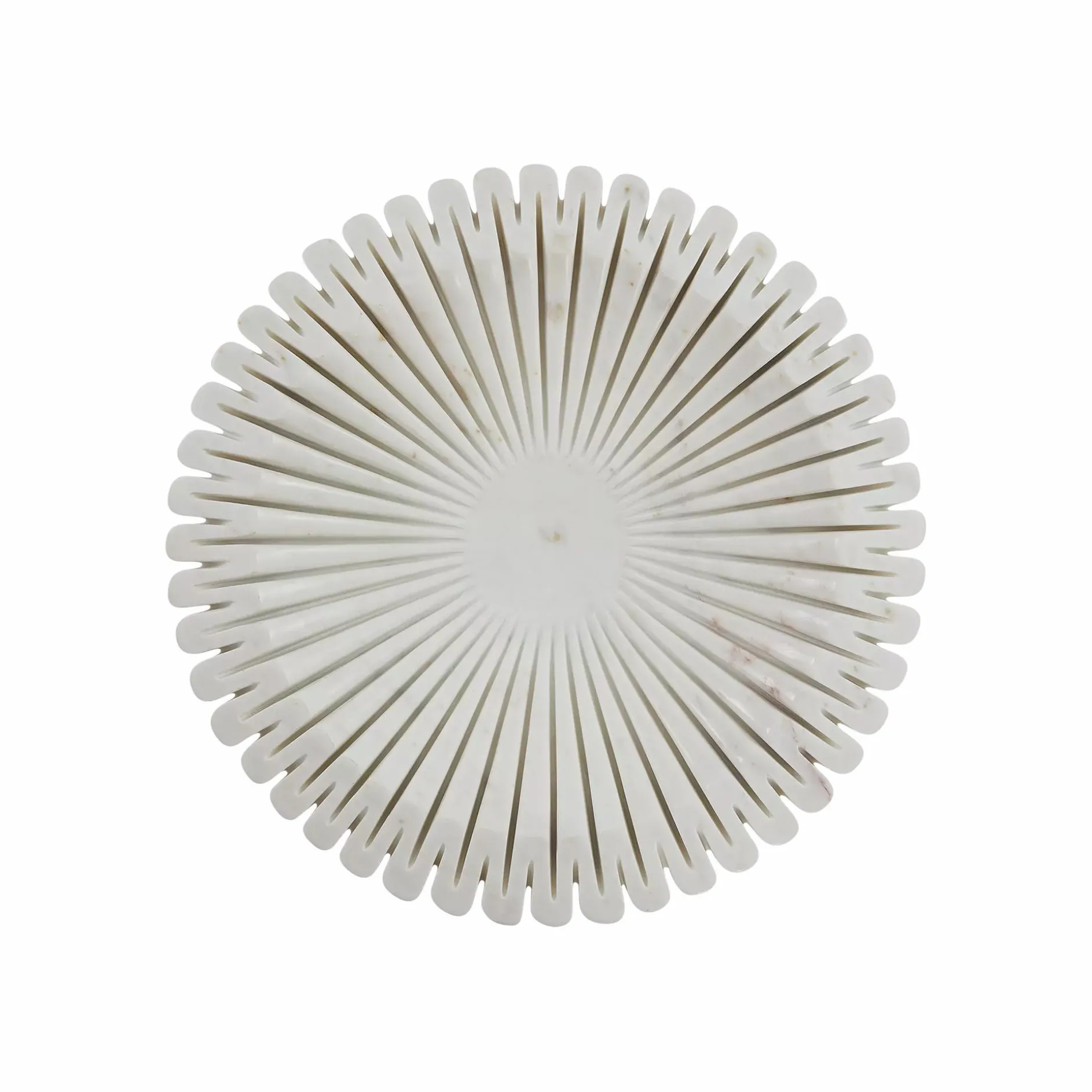 Lotus - Bowl
