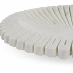 Lotus - Bowl