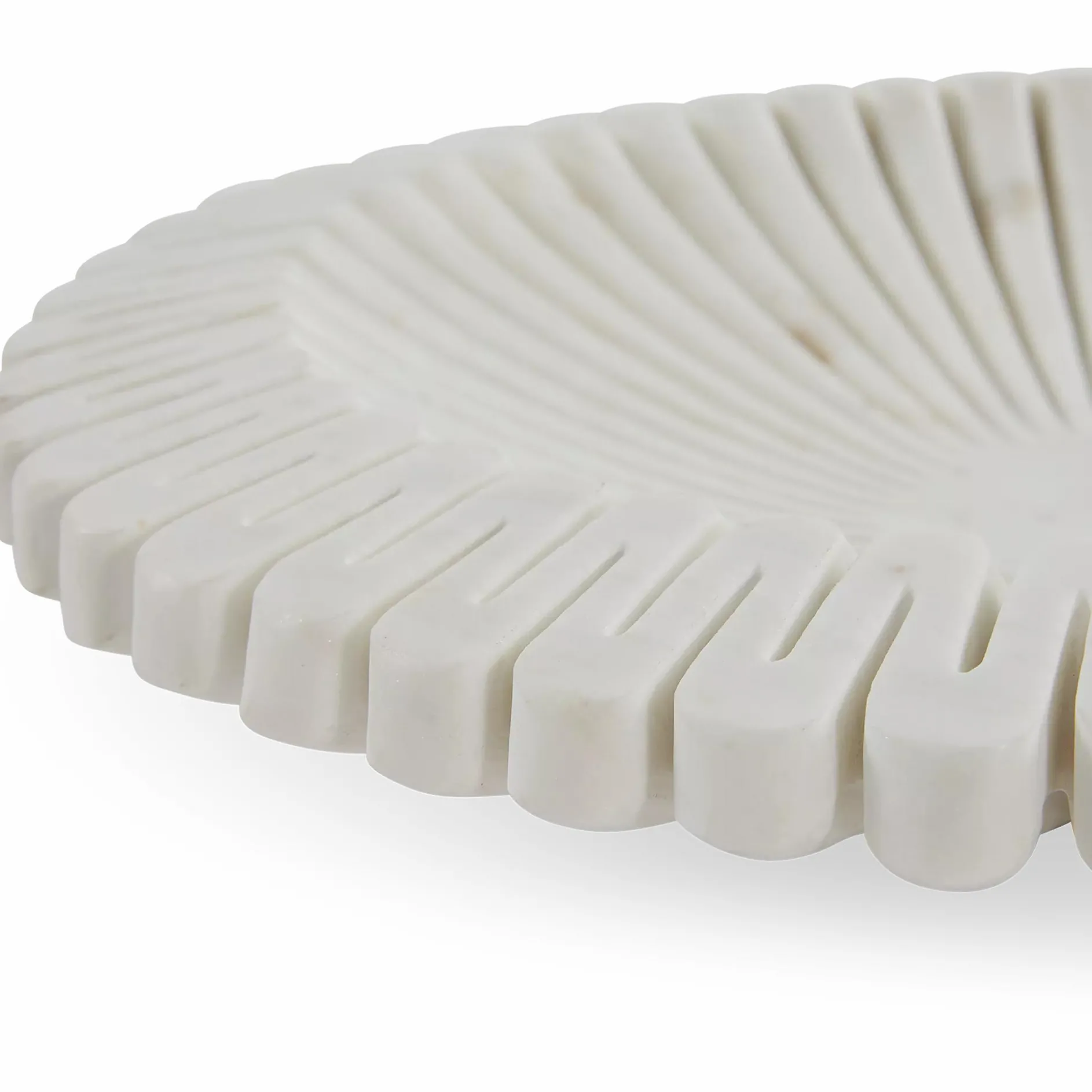 Lotus - Bowl