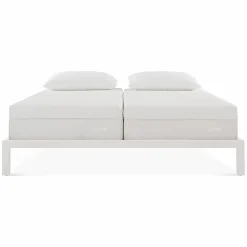 Love - Ergonomic Articulated Mattress