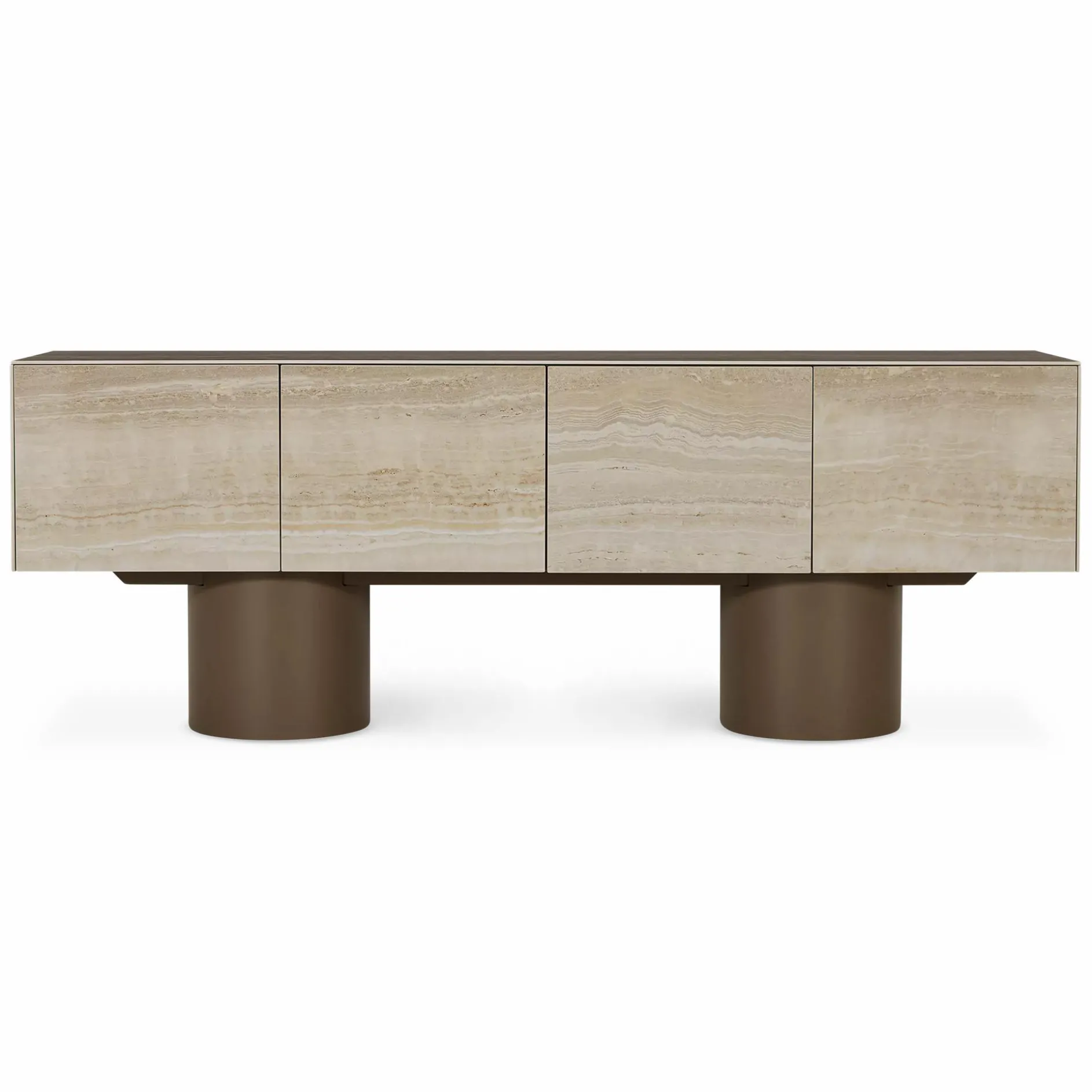Luciana - Sideboard