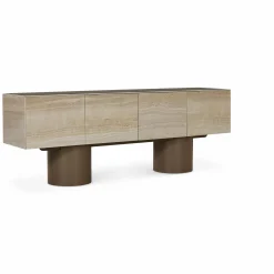 Luciana - Sideboard