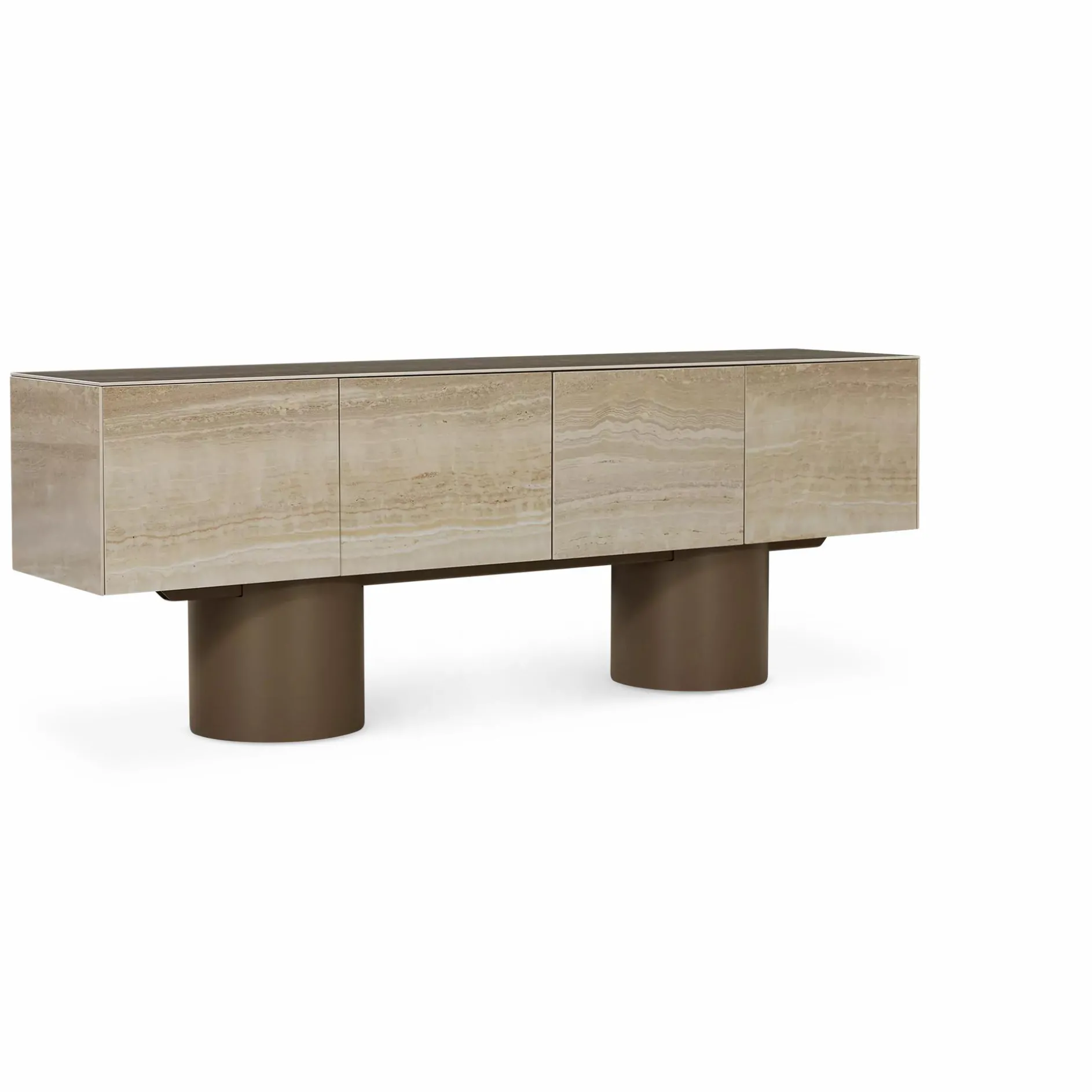 Luciana - Sideboard
