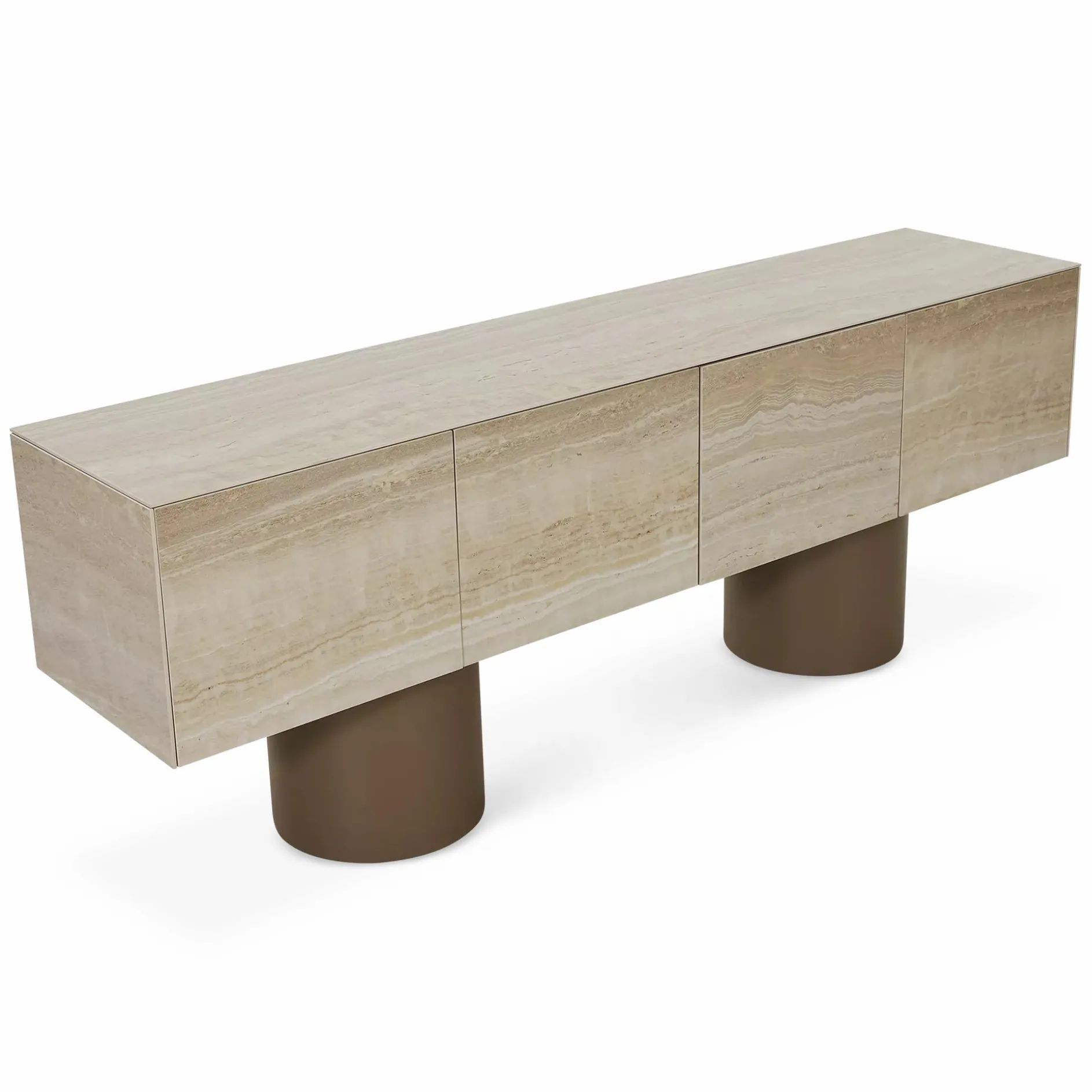 Luciana - Sideboard