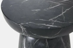 Lucida - Side Table