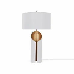 Luminara - Table Lamp