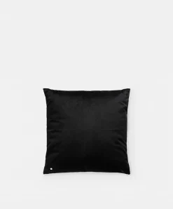 Luna - Velvet Cushion