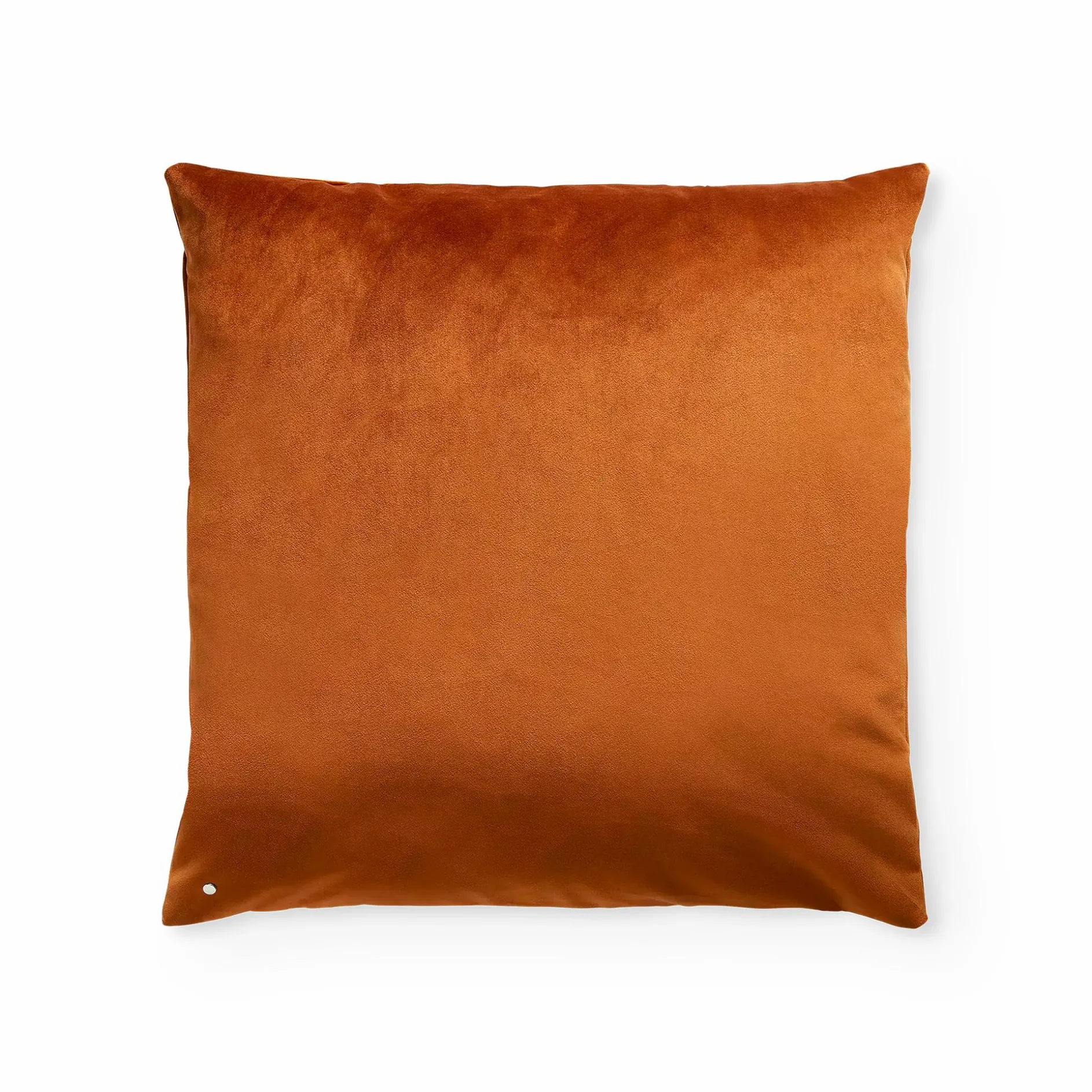 Luna - Velvet Cushion
