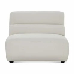 Lupin - Modular Chair