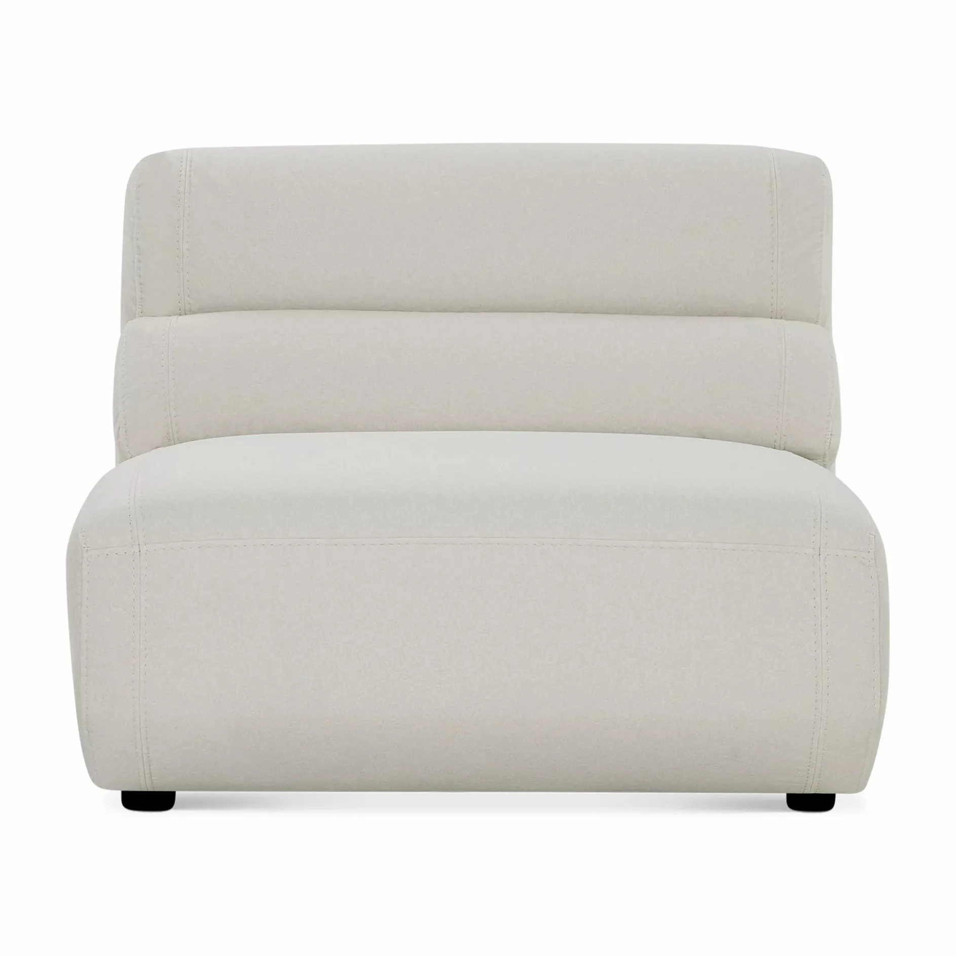 Lupin - Modular Chair