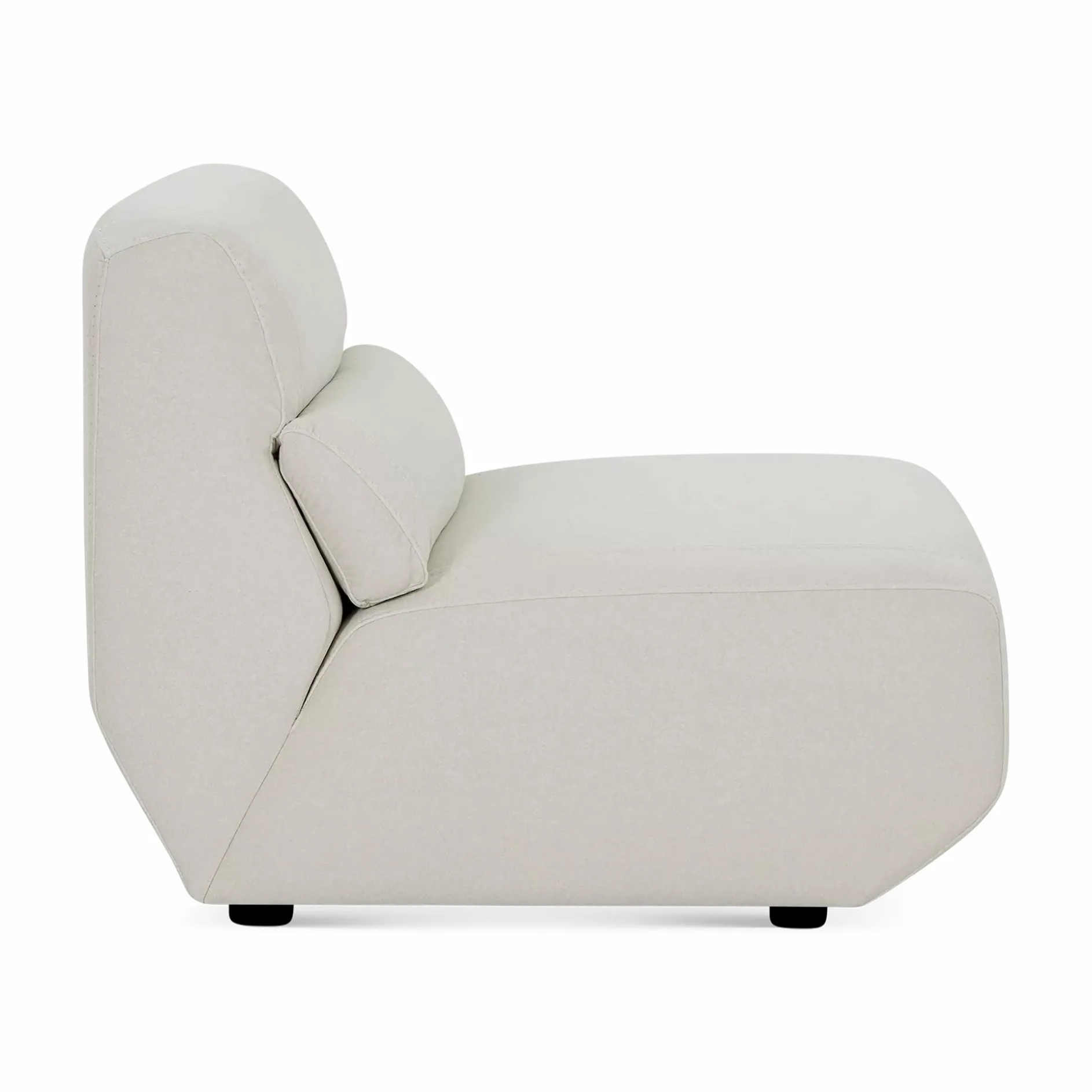 Lupin - Modular Chair