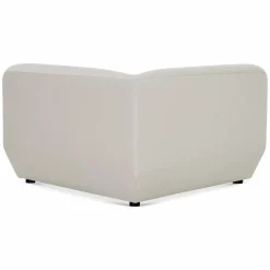 Lupin - Modular Corner Chair