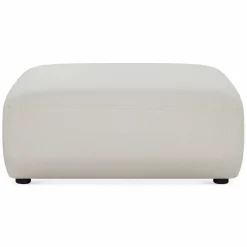 Lupin - Ottoman
