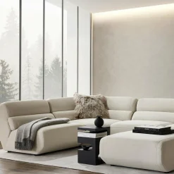 Lupin - Ottoman