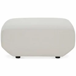 Lupin - Ottoman