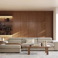 Macy - Coffee Table by Verbois