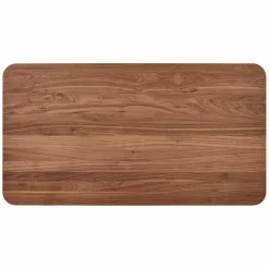 Macy - Coffee Table by Verbois