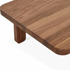 Macy - Coffee Table by Verbois