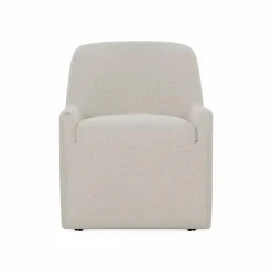 Maksim - Dining Chair