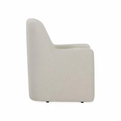 Maksim - Dining Chair