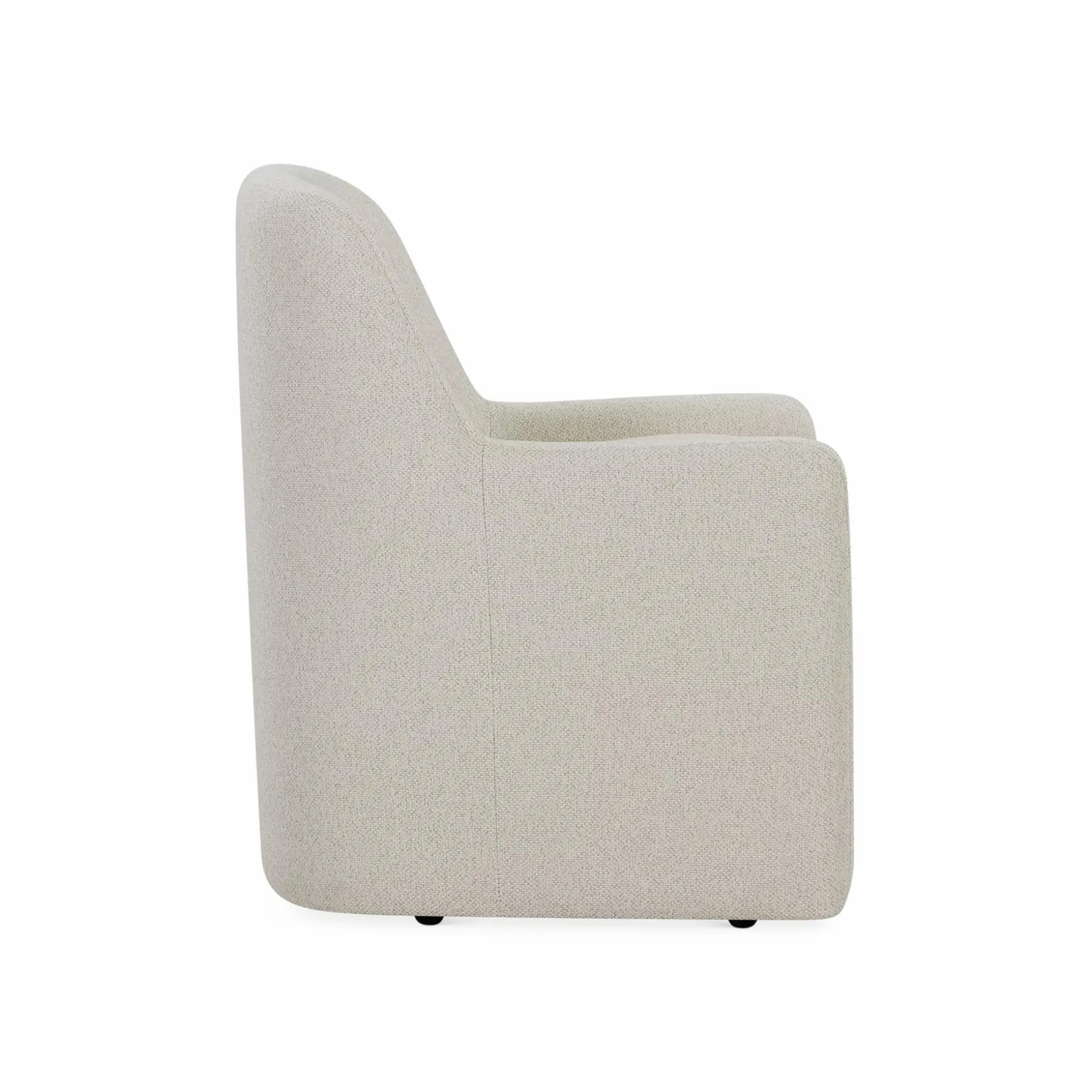 Maksim - Dining Chair