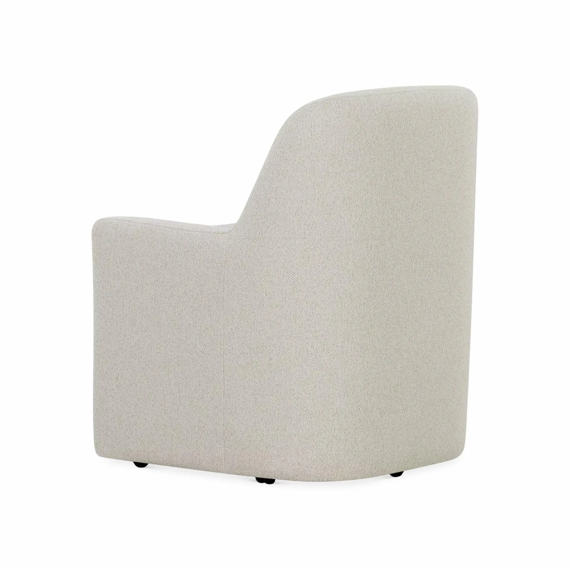 Maksim - Dining Chair