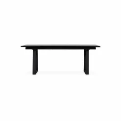 Managua - Extendable Dining Table