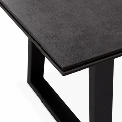 Managua - Extendable Dining Table