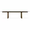 Managua - Extendable Dining Table
