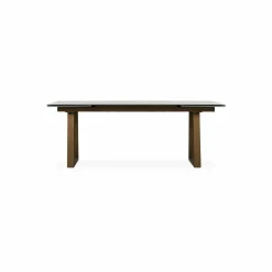 Managua - Extendable Dining Table