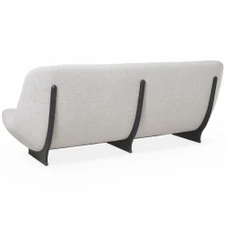 Manarola - Sofa by Ligne Roset