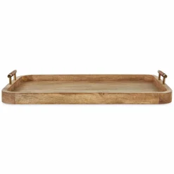 Mango - Mango Wood Tray