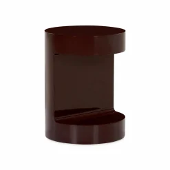 Marcel - Side Table