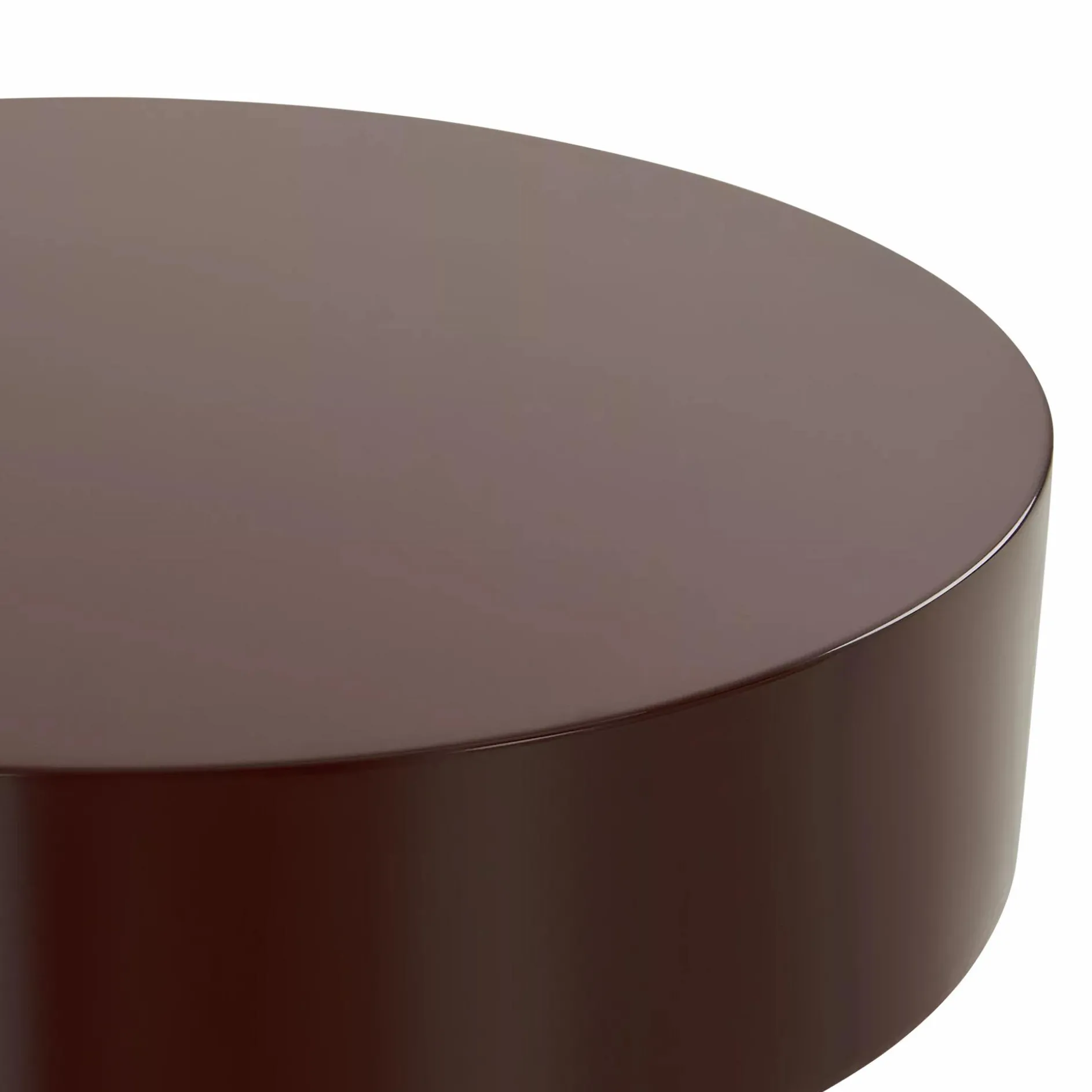 Marcel - Side Table