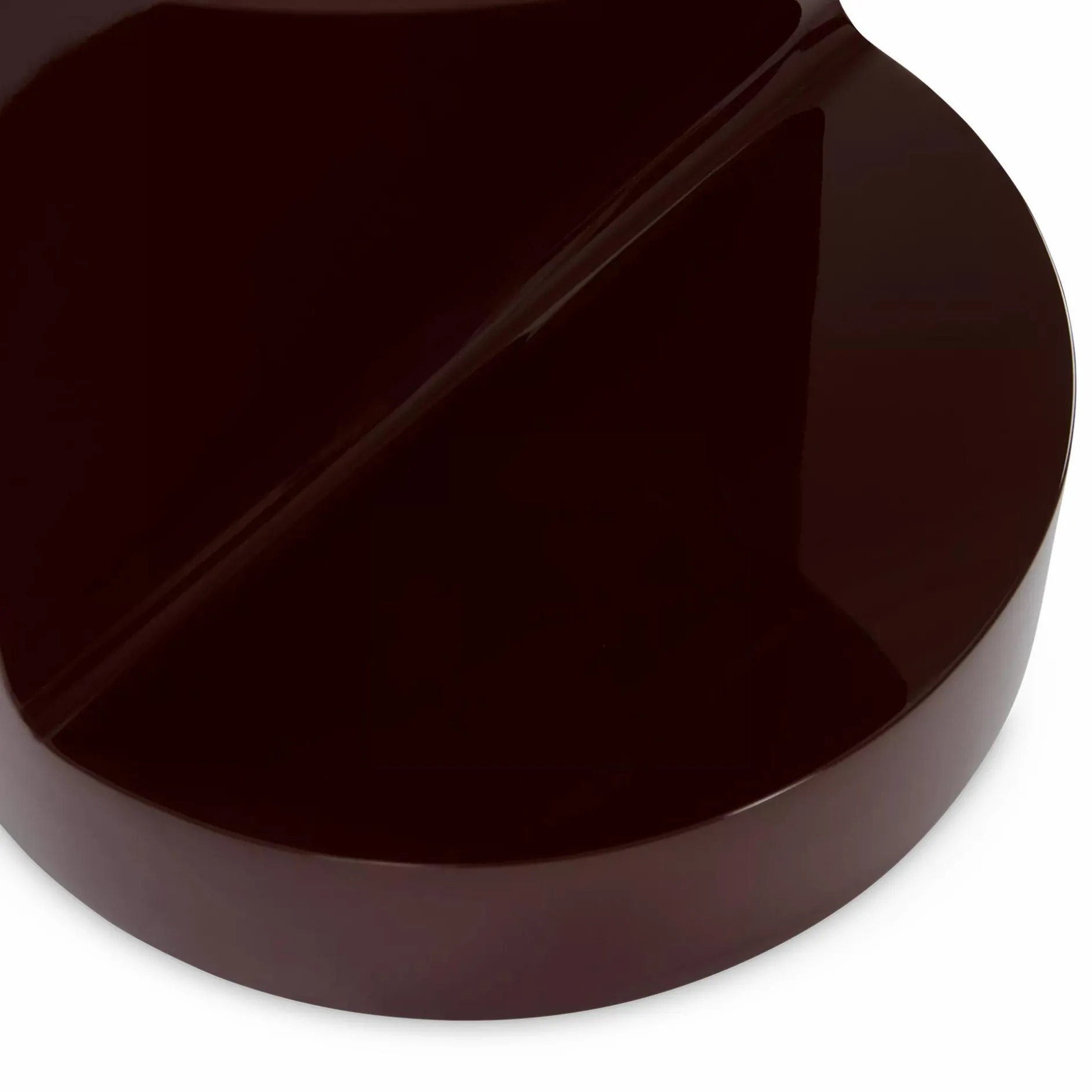 Marcel - Side Table