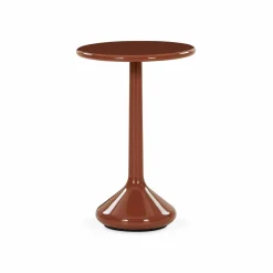 Marcella - Side Table