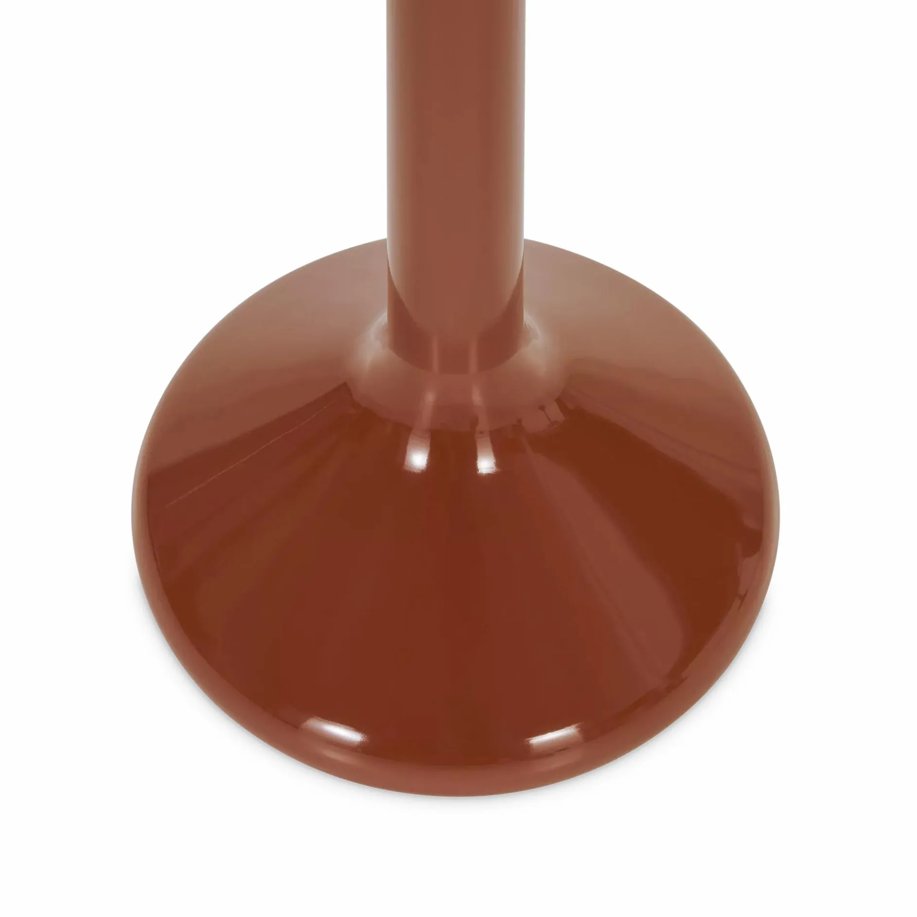 Marcella - Side Table