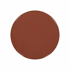 Marcella - Side Table