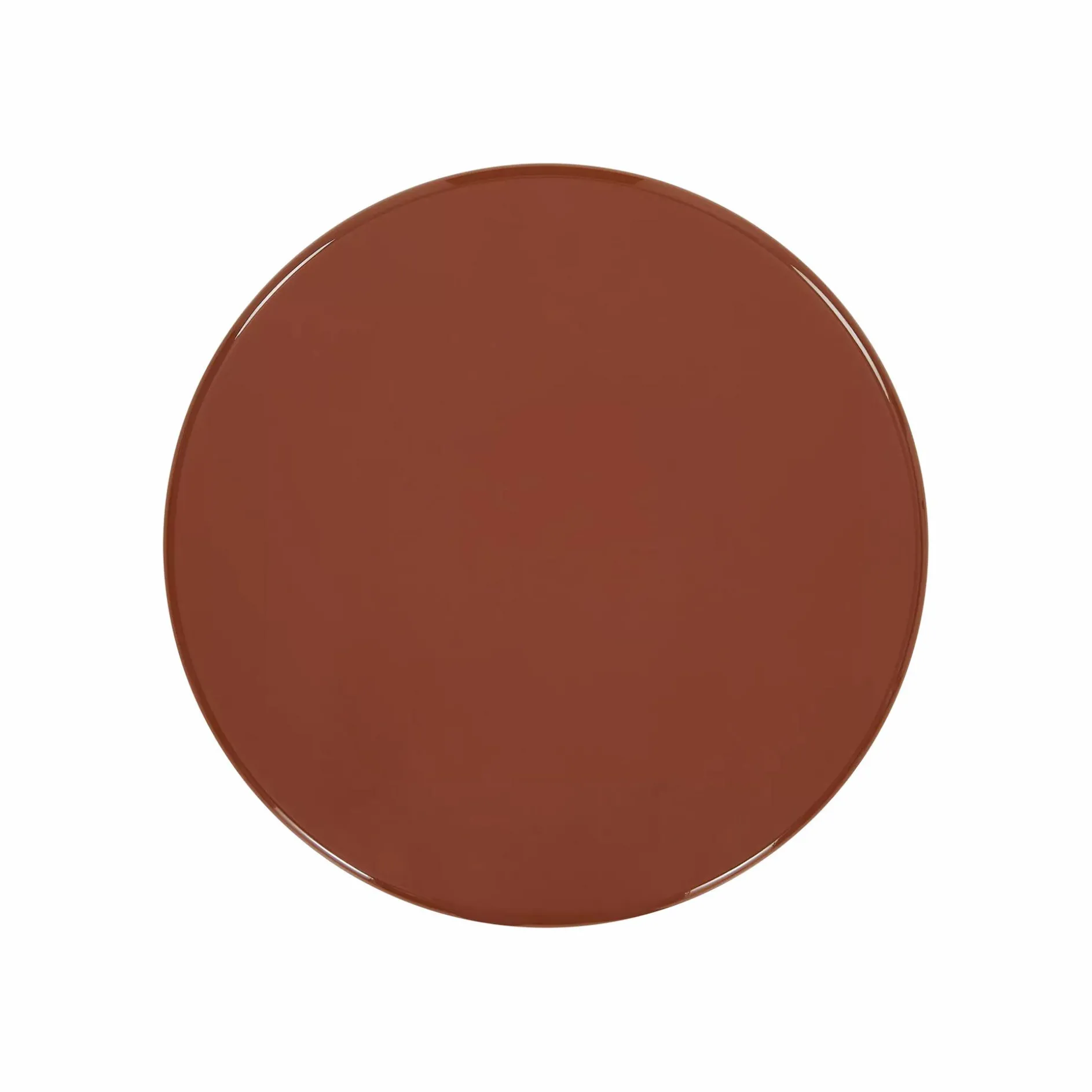 Marcella - Side Table