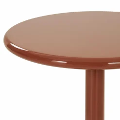 Marcella - Side Table