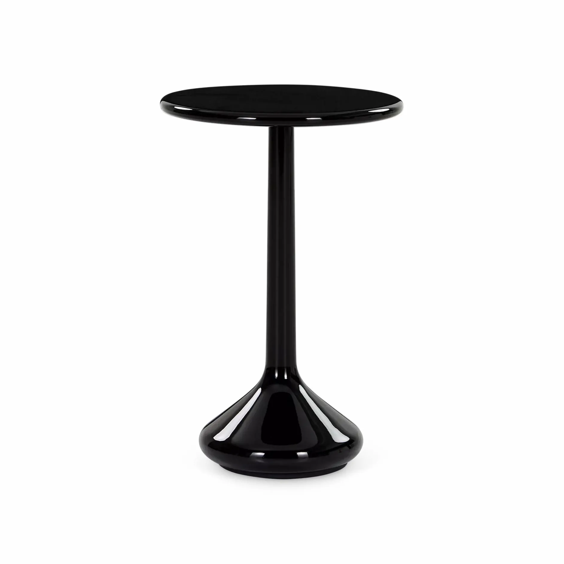 Marcella - Side Table