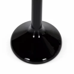 Marcella - Side Table
